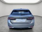 bmw-serie-5-2025-gasolina-1998cc