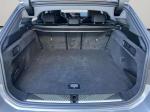 bmw-serie-5-2025-gasolina-1998cc