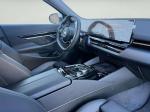 bmw-serie-5-2025-gasolina-1998cc