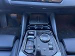 bmw-serie-5-2025-gasolina-1998cc