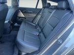 bmw-serie-5-2025-gasolina-1998cc