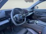 bmw-serie-5-2025-gasolina-1998cc