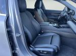 bmw-serie-5-2025-gasolina-1998cc
