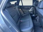 bmw-serie-5-2025-gasolina-1998cc