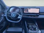 bmw-serie-5-2025-gasolina-1998cc