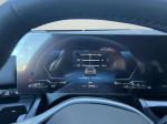 bmw-serie-5-2025-gasolina-1998cc