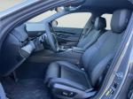bmw-serie-5-2025-gasolina-1998cc