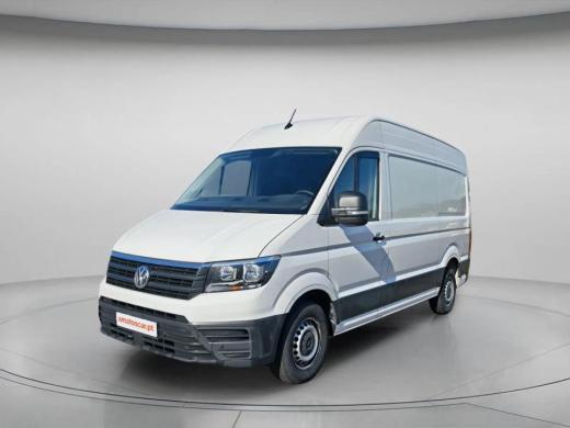 volkswagen-crafter-2022-diesel-1968cc
