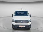 volkswagen-crafter-2022-diesel-1968cc