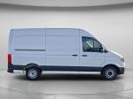 volkswagen-crafter-2022-diesel-1968cc