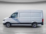 volkswagen-crafter-2022-diesel-1968cc