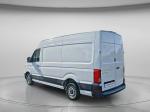 volkswagen-crafter-2022-diesel-1968cc