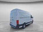 volkswagen-crafter-2022-diesel-1968cc