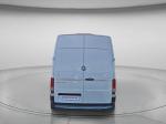 volkswagen-crafter-2022-diesel-1968cc