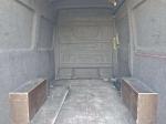 volkswagen-crafter-2022-diesel-1968cc