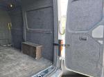 volkswagen-crafter-2022-diesel-1968cc