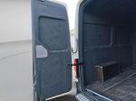 volkswagen-crafter-2022-diesel-1968cc