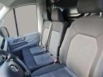 volkswagen-crafter-2022-diesel-1968cc