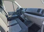 volkswagen-crafter-2022-diesel-1968cc
