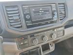 volkswagen-crafter-2022-diesel-1968cc