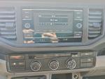 volkswagen-crafter-2022-diesel-1968cc