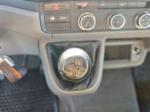 volkswagen-crafter-2022-diesel-1968cc