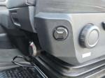 volkswagen-crafter-2022-diesel-1968cc
