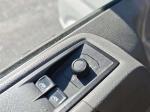 volkswagen-crafter-2022-diesel-1968cc