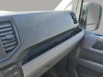 volkswagen-crafter-2022-diesel-1968cc
