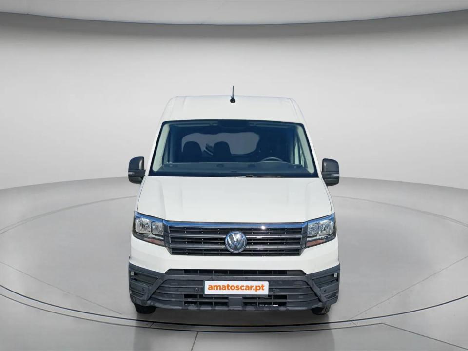 volkswagen-crafter-2022-diesel-1968cc