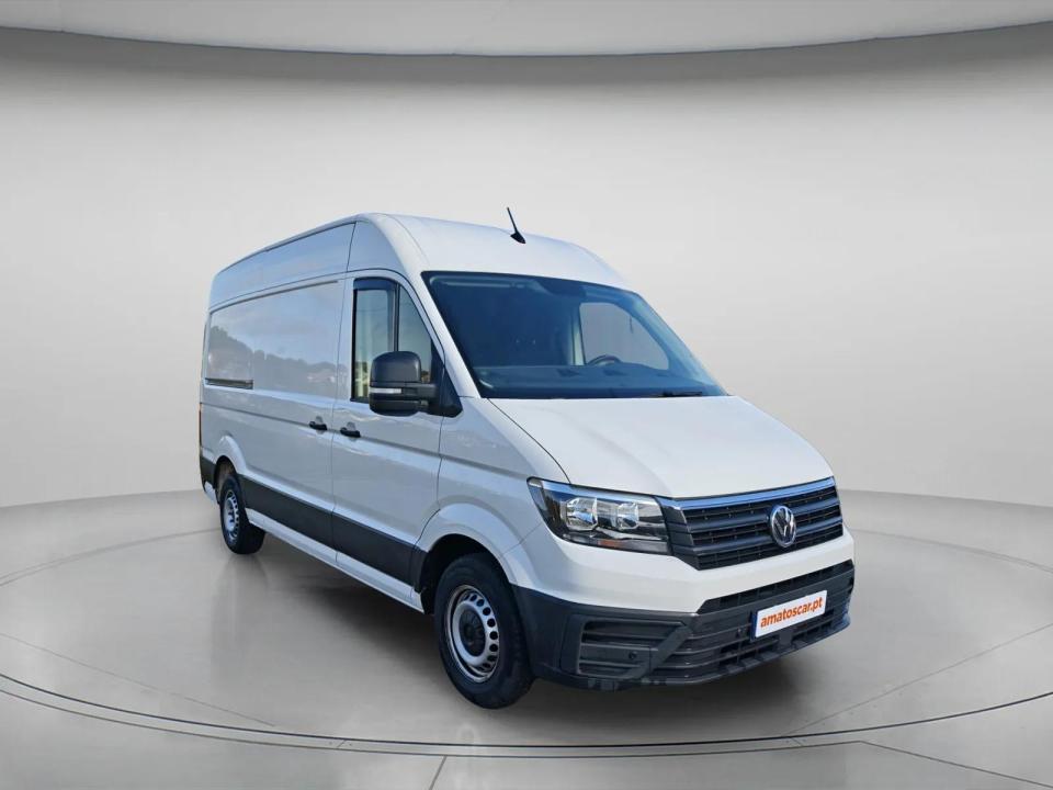 volkswagen-crafter-2022-diesel-1968cc