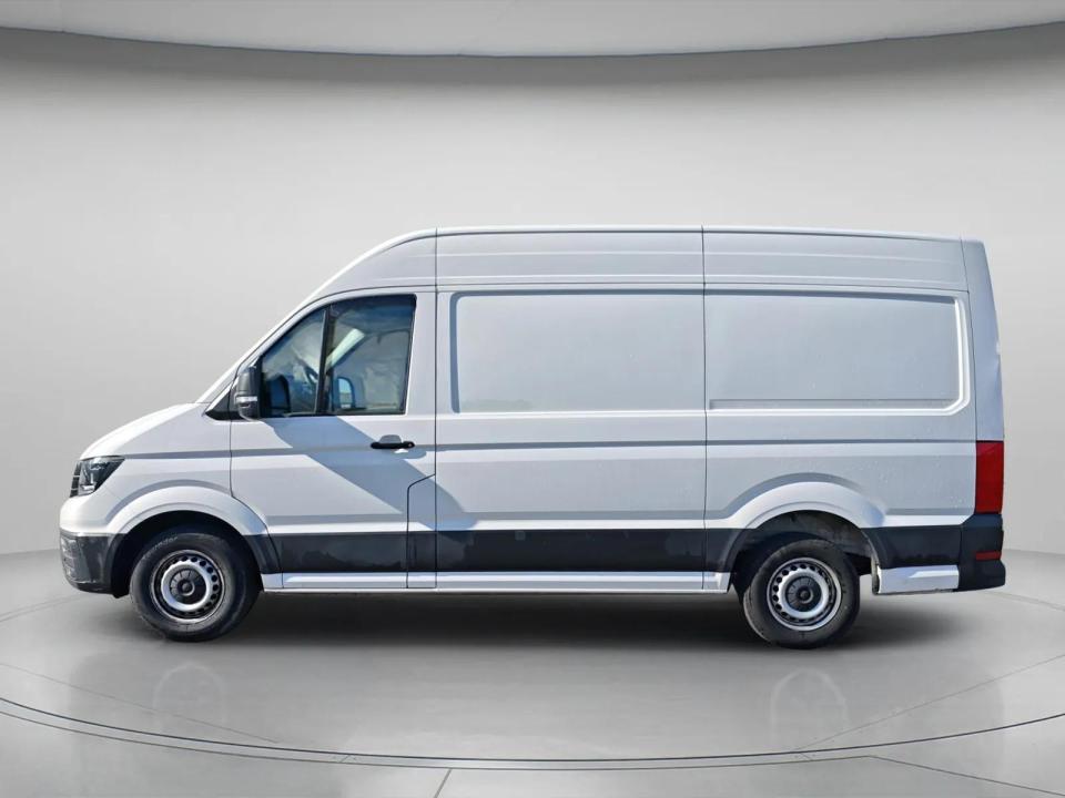volkswagen-crafter-2022-diesel-1968cc