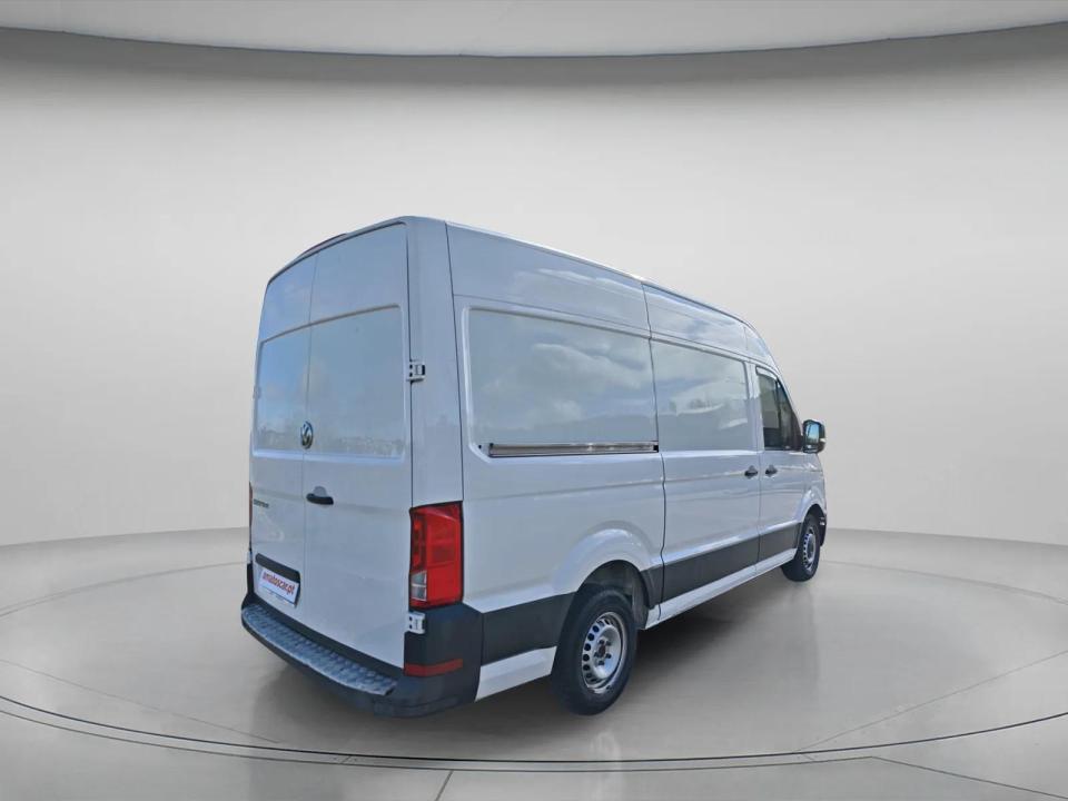 volkswagen-crafter-2022-diesel-1968cc