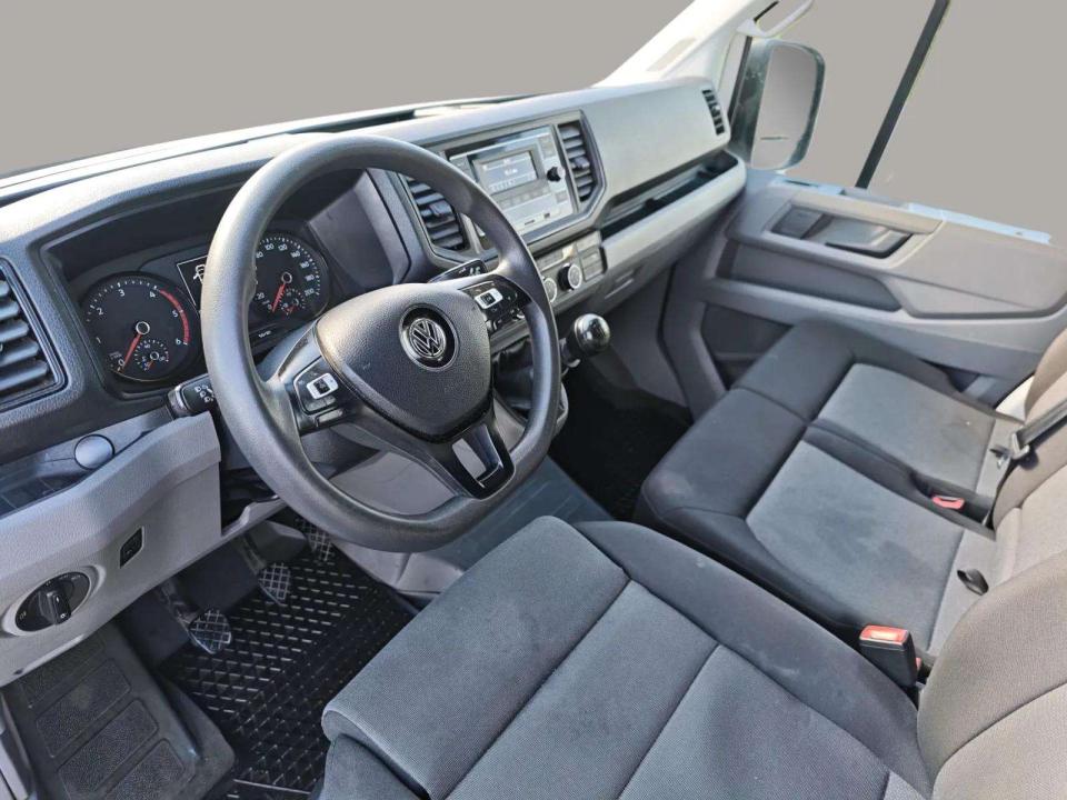 volkswagen-crafter-2022-diesel-1968cc