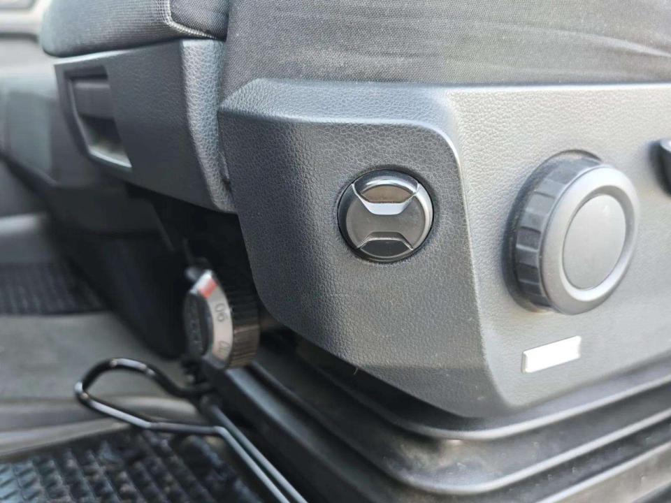 volkswagen-crafter-2022-diesel-1968cc