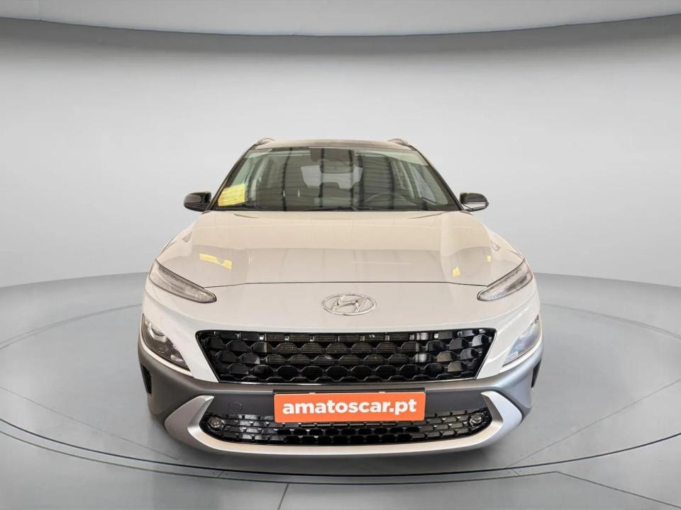 hyundai-kauai-2021-gasolina-998cc