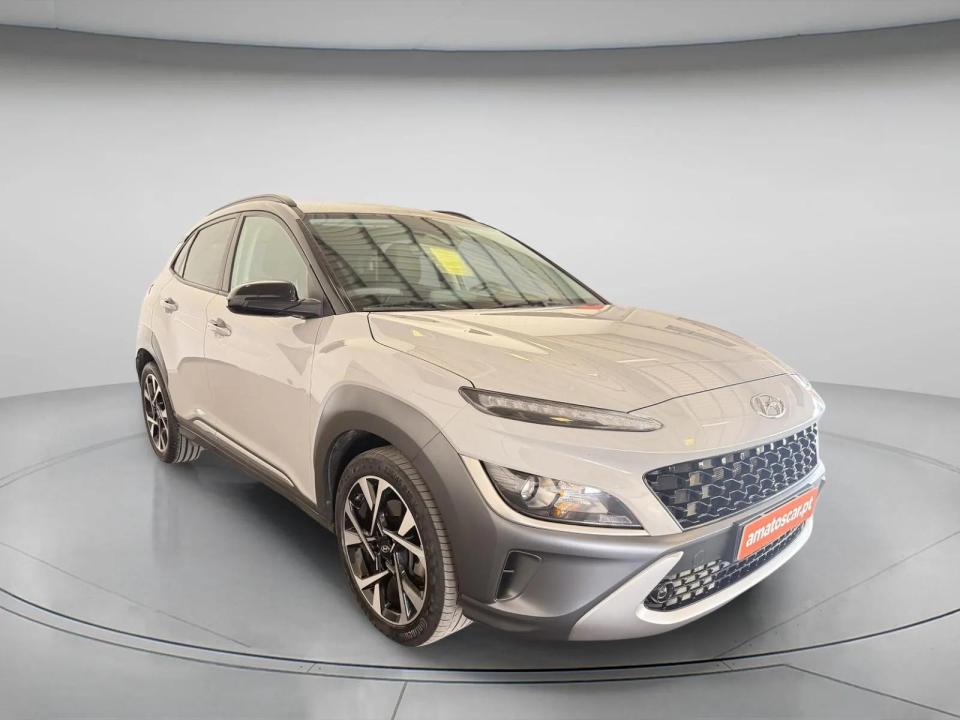 hyundai-kauai-2021-gasolina-998cc