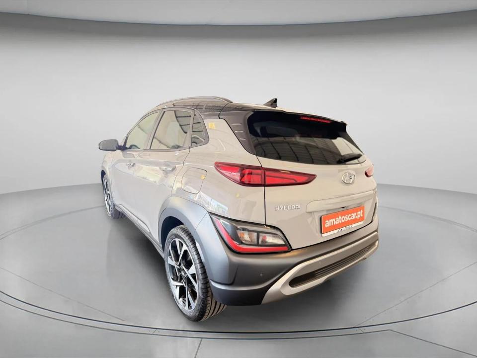 hyundai-kauai-2021-gasolina-998cc