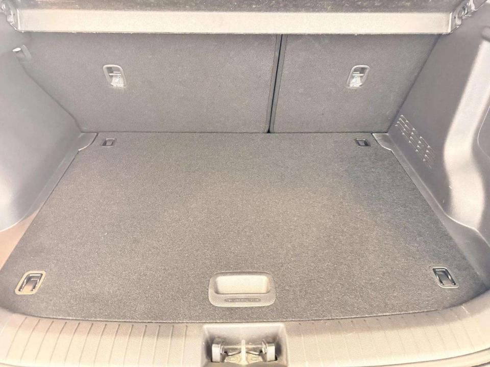 hyundai-kauai-2021-gasolina-998cc