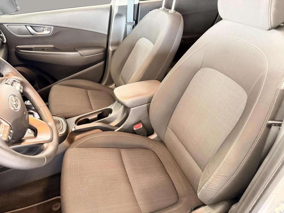 hyundai-kauai-2021-gasolina-998cc
