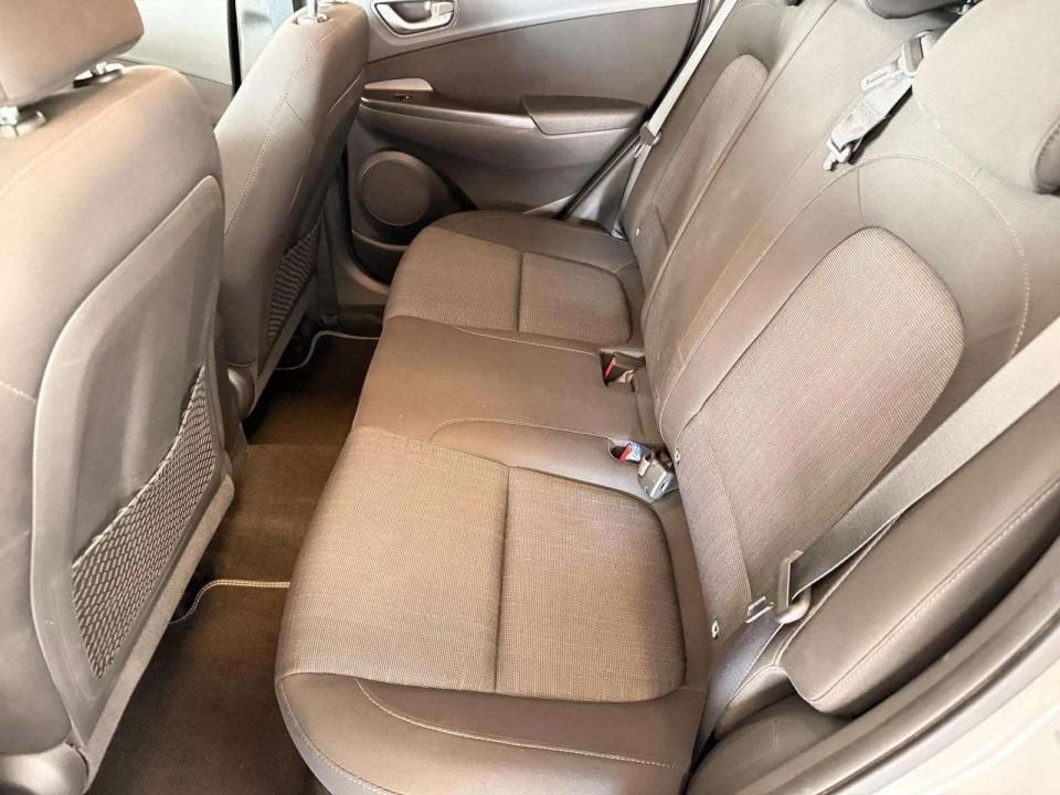 hyundai-kauai-2021-gasolina-998cc