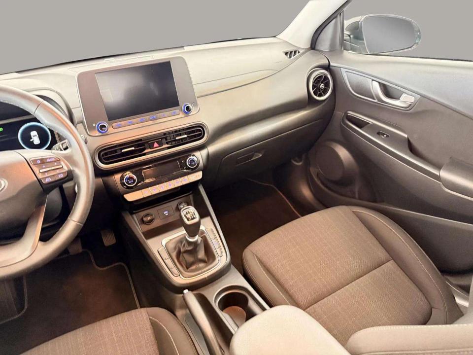 hyundai-kauai-2021-gasolina-998cc