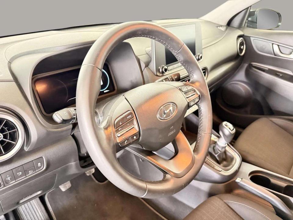 hyundai-kauai-2021-gasolina-998cc