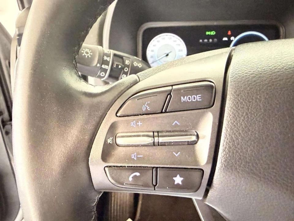 hyundai-kauai-2021-gasolina-998cc