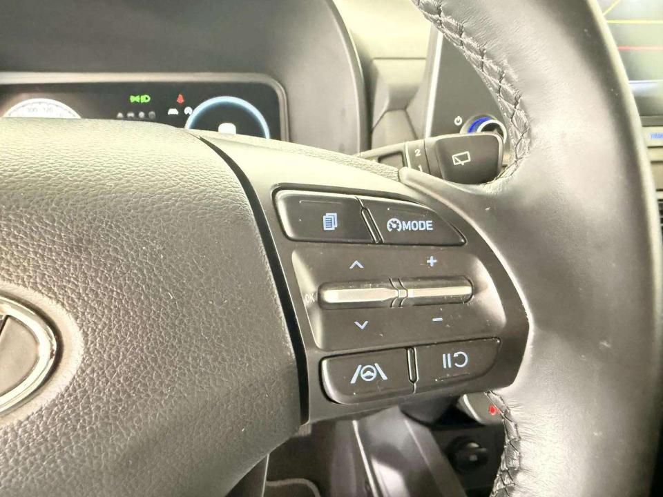 hyundai-kauai-2021-gasolina-998cc