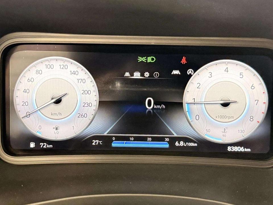 hyundai-kauai-2021-gasolina-998cc