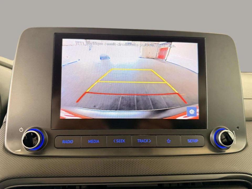 hyundai-kauai-2021-gasolina-998cc