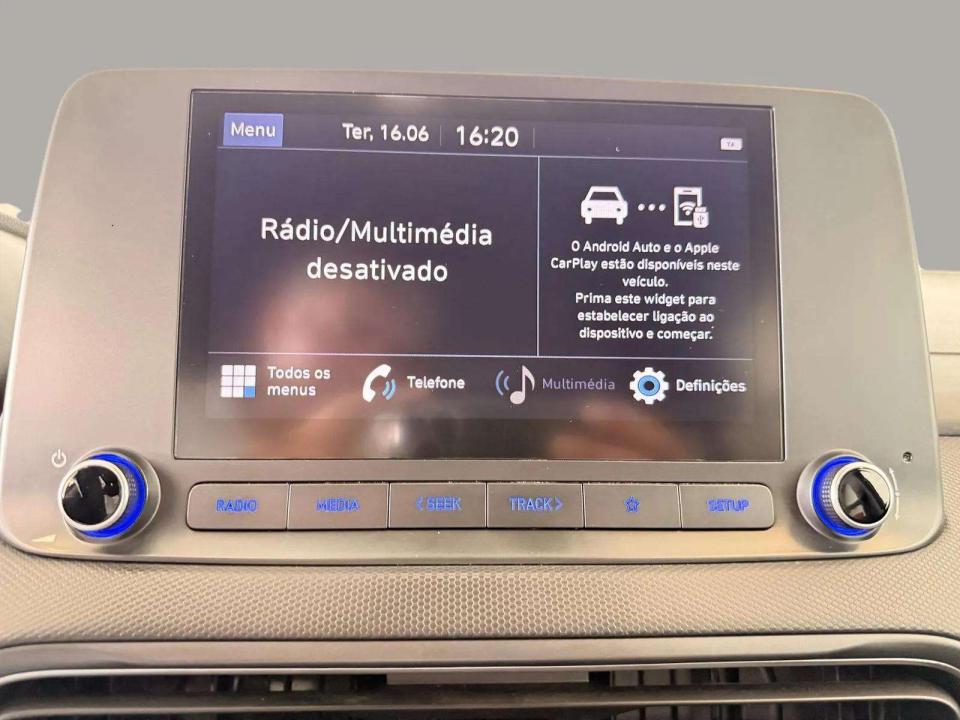 hyundai-kauai-2021-gasolina-998cc