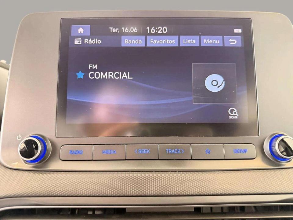 hyundai-kauai-2021-gasolina-998cc