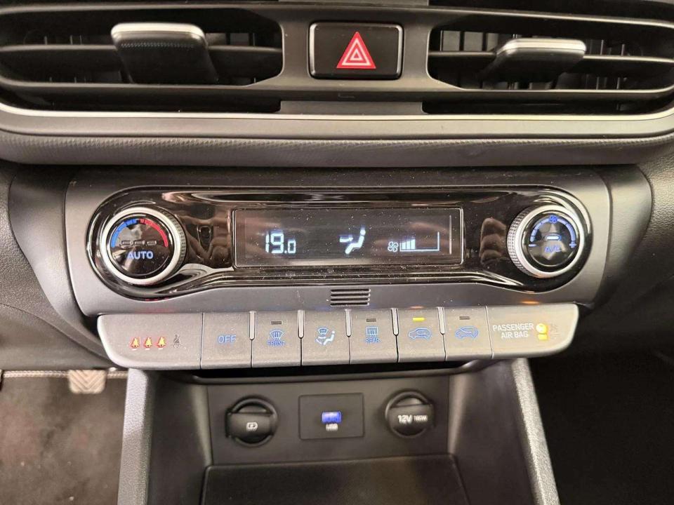 hyundai-kauai-2021-gasolina-998cc